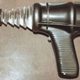 Image for article titled The Secret Origin of the Ray Gun in Science Fiction